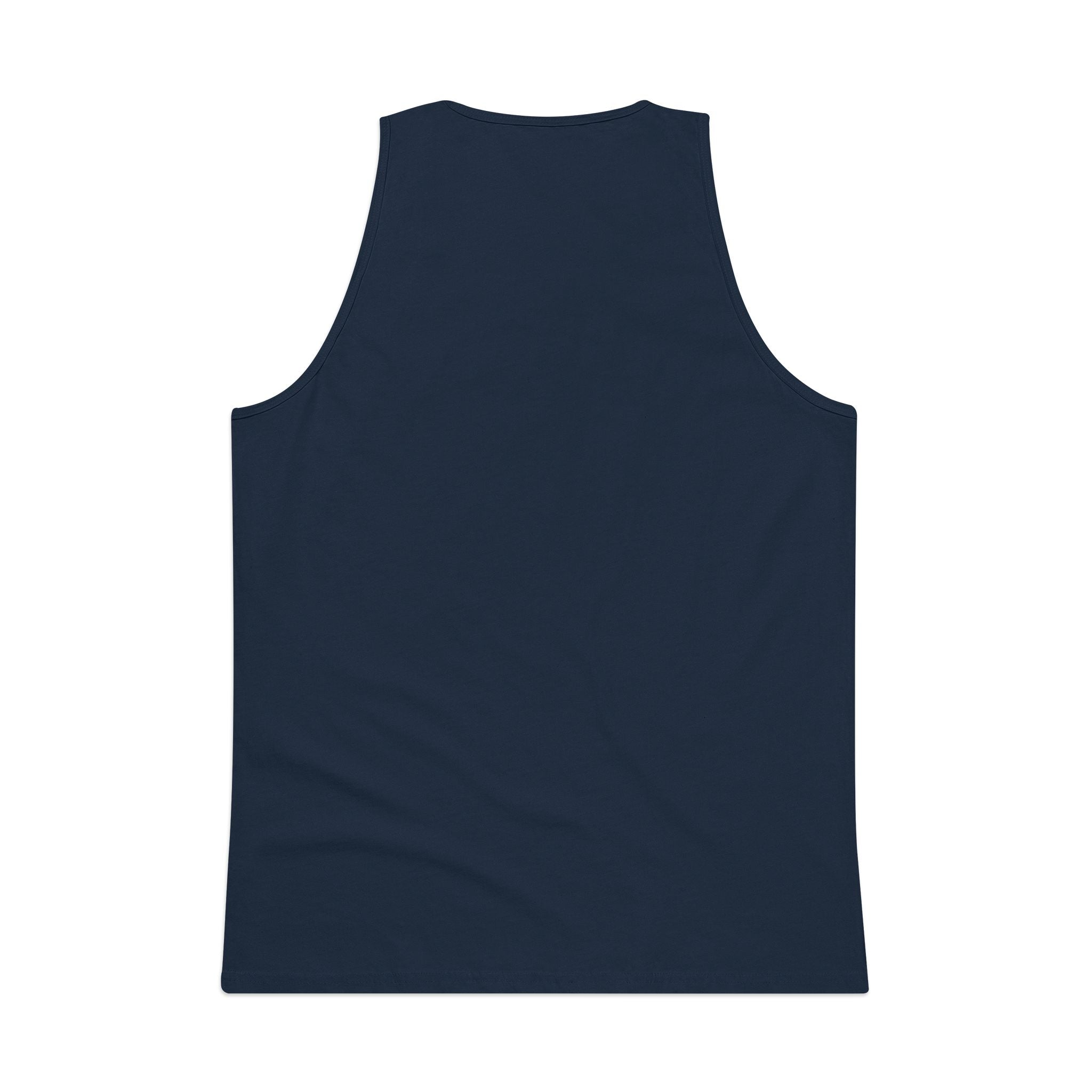 Men's Premium Tank Top