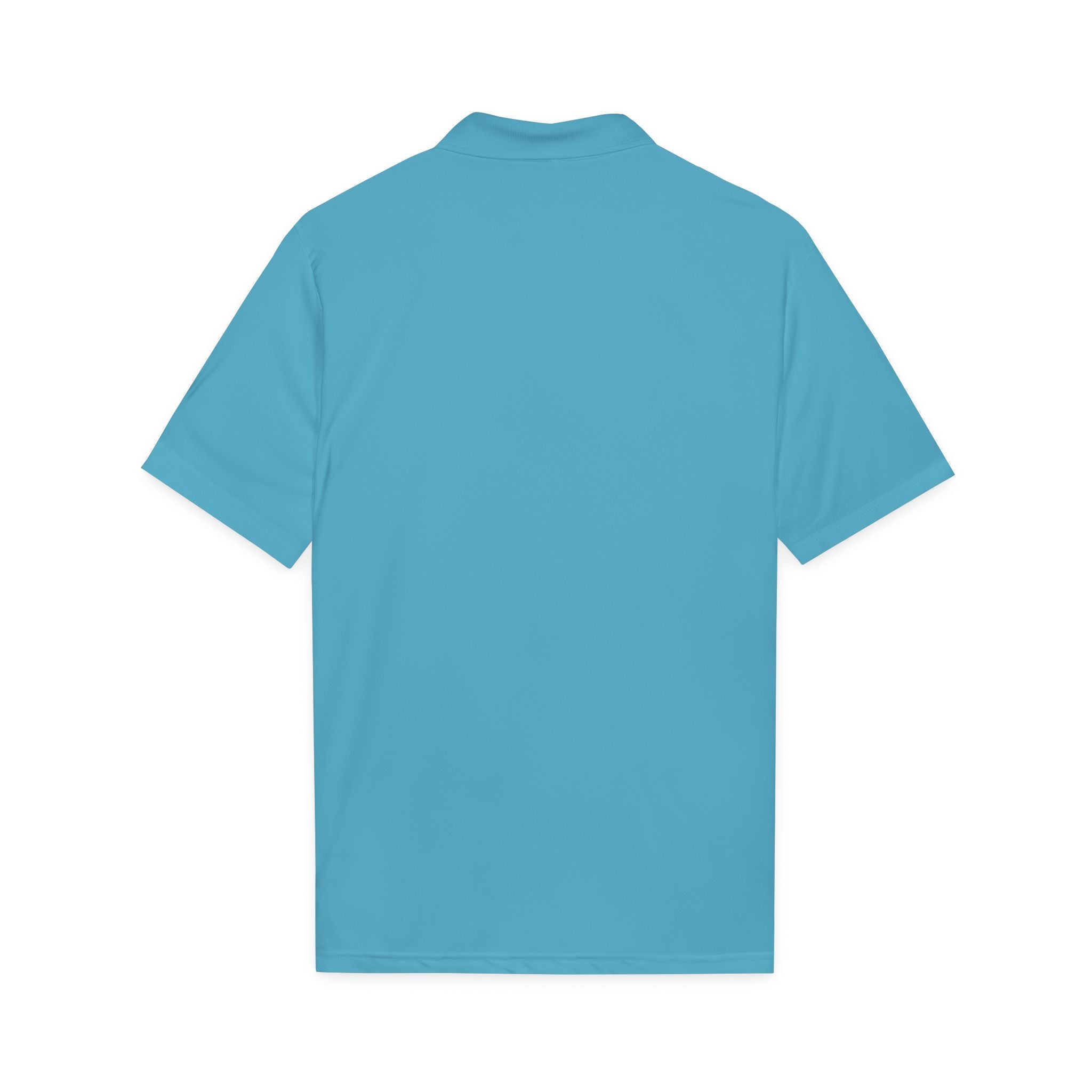 Emerald Flyer Polo