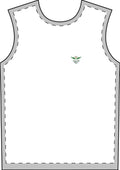 Men's Pajama Set (AOP)