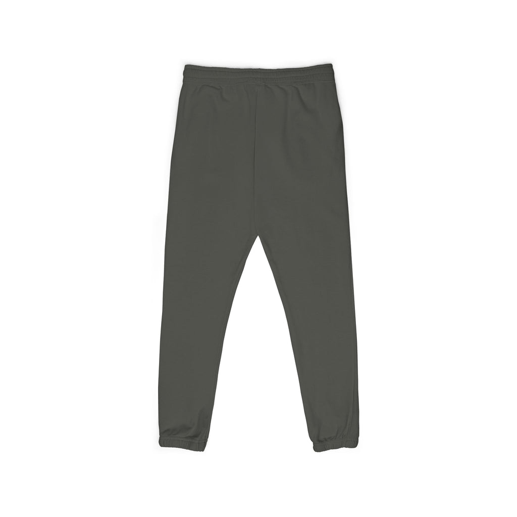 Emerald Flyer Fleece Joggers