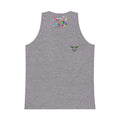 Men's Premium Tank Top
