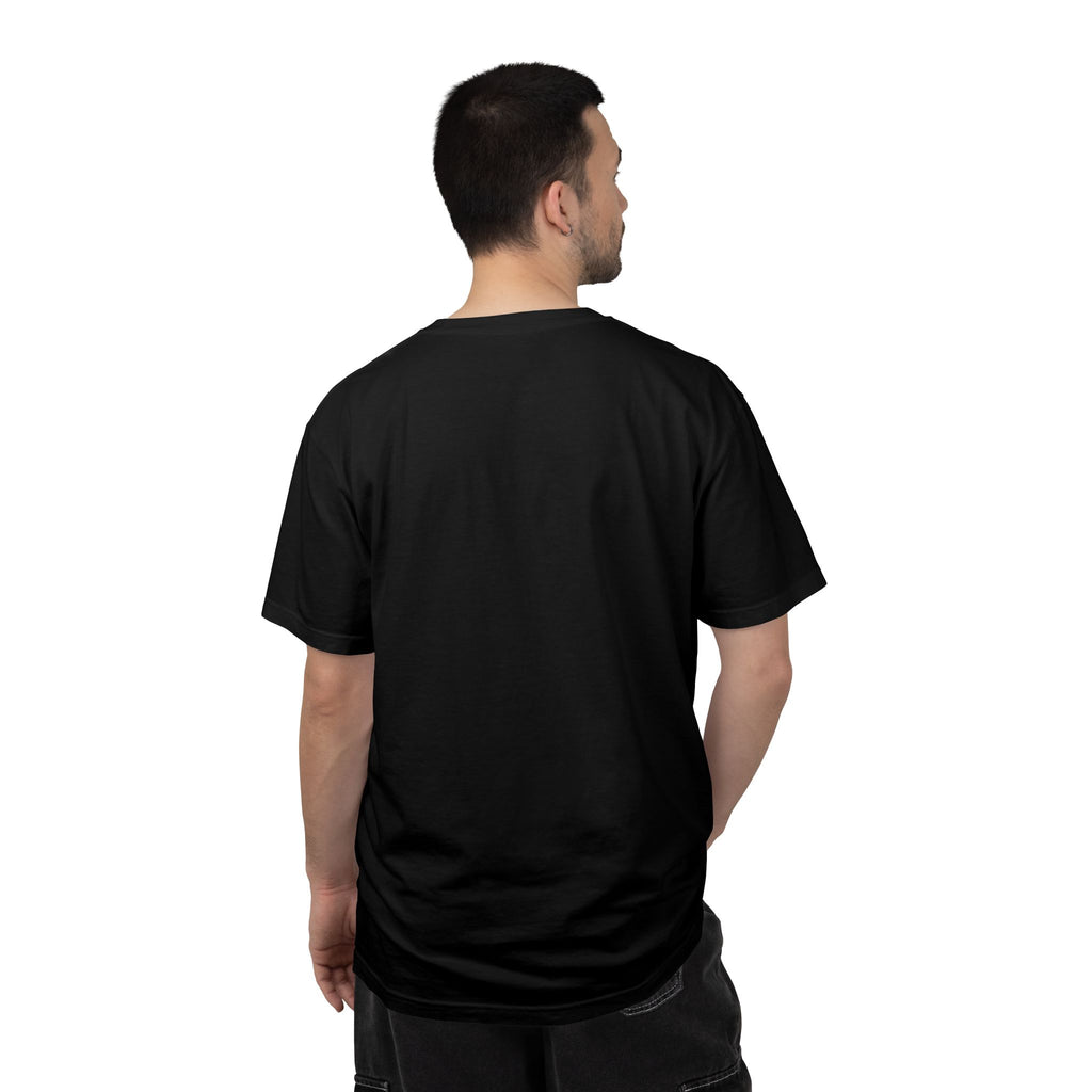 Emerald Flyer Chest Logo T-Shirt