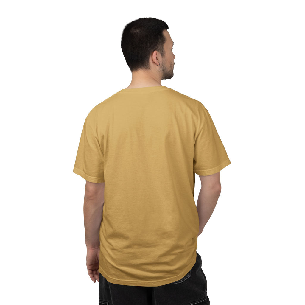 Emerald Flyer Chest Logo T-Shirt