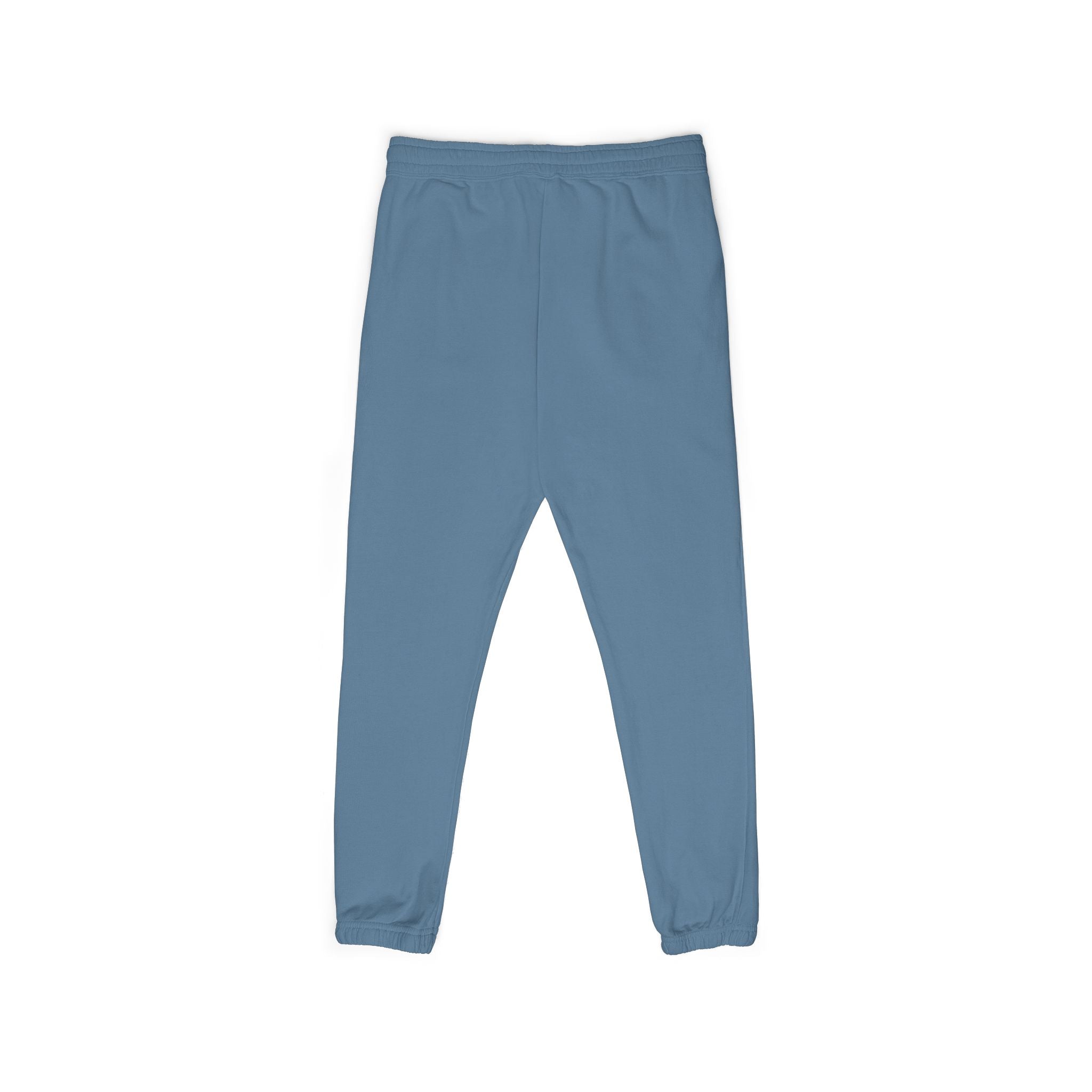 Emerald Flyer Fleece Joggers