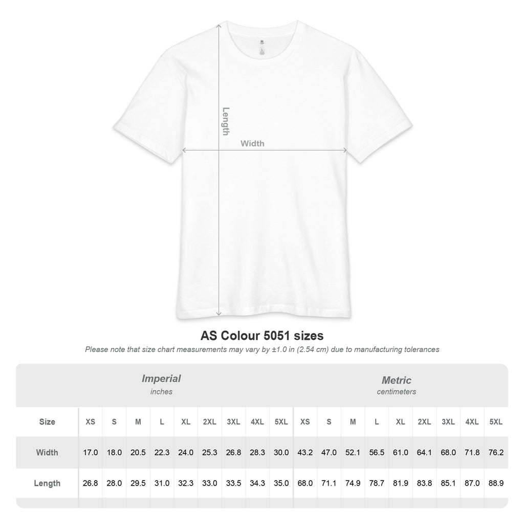Emerald Flyer Tee — 'Born to Fly' Crown & Wings Graphic T-Shirt