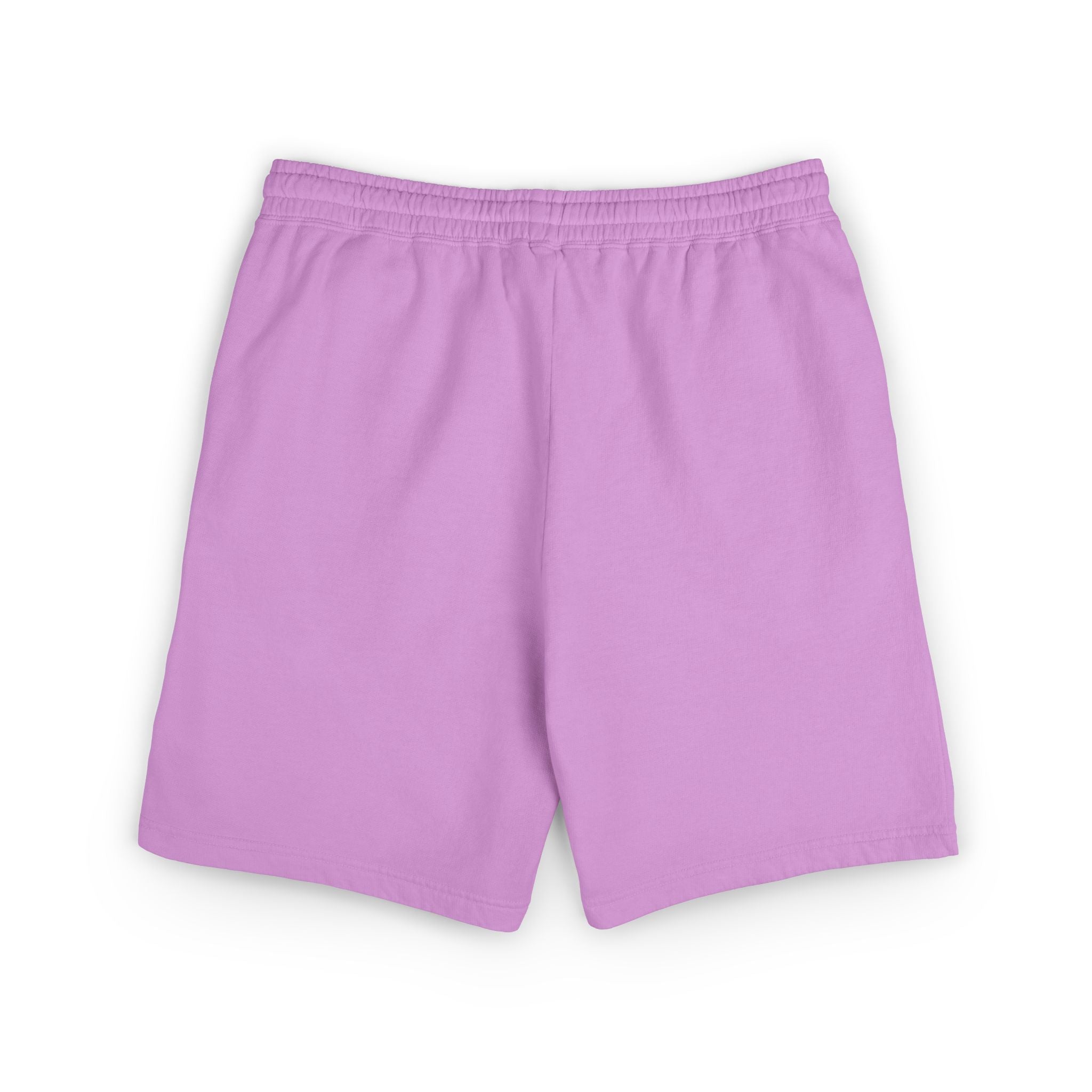 Emerald Flyer Fleece Sweat Shorts