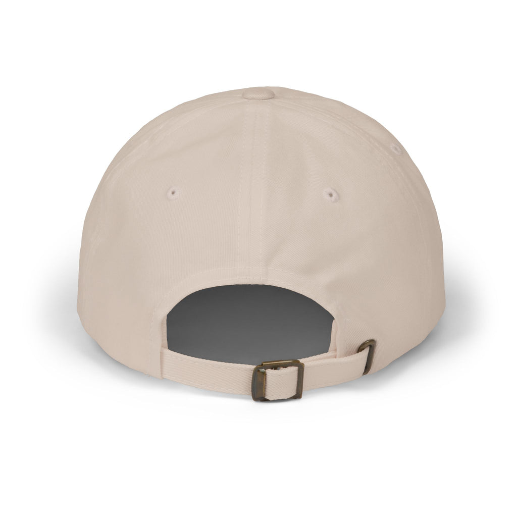 Emerald Flyer Hat