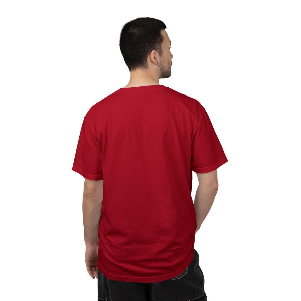 Emerald Flyer Chest Logo T-Shirt