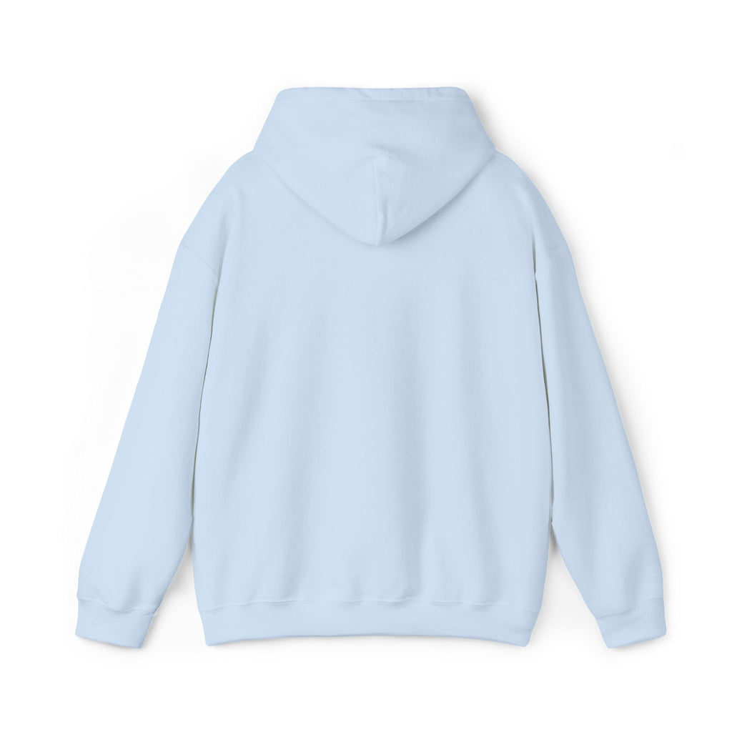 Emerald Flyer Hoodie Pullover