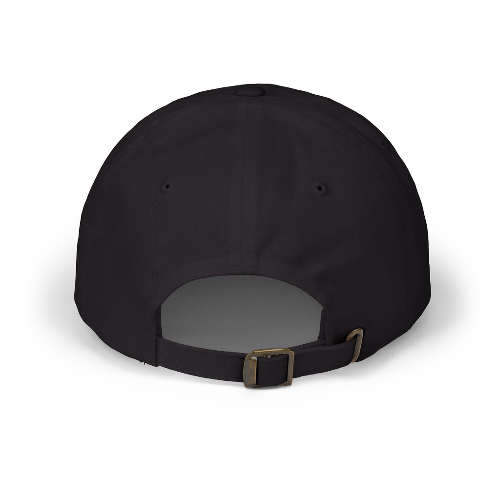 Emerald Flyer Hat