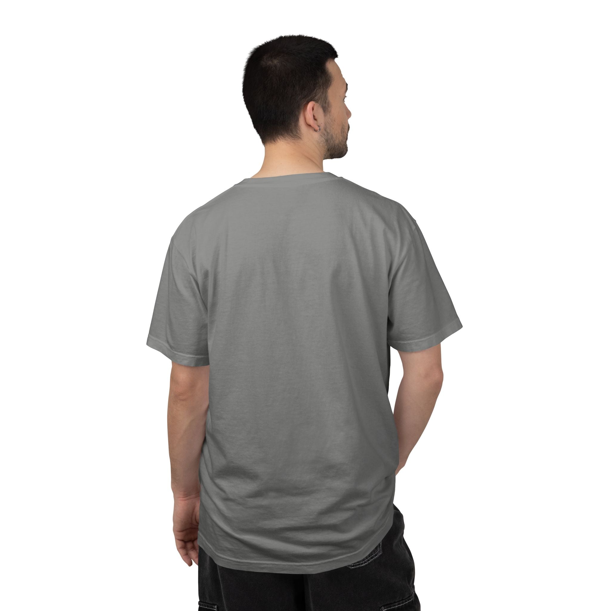 Emerald Flyer Chest Logo T-Shirt