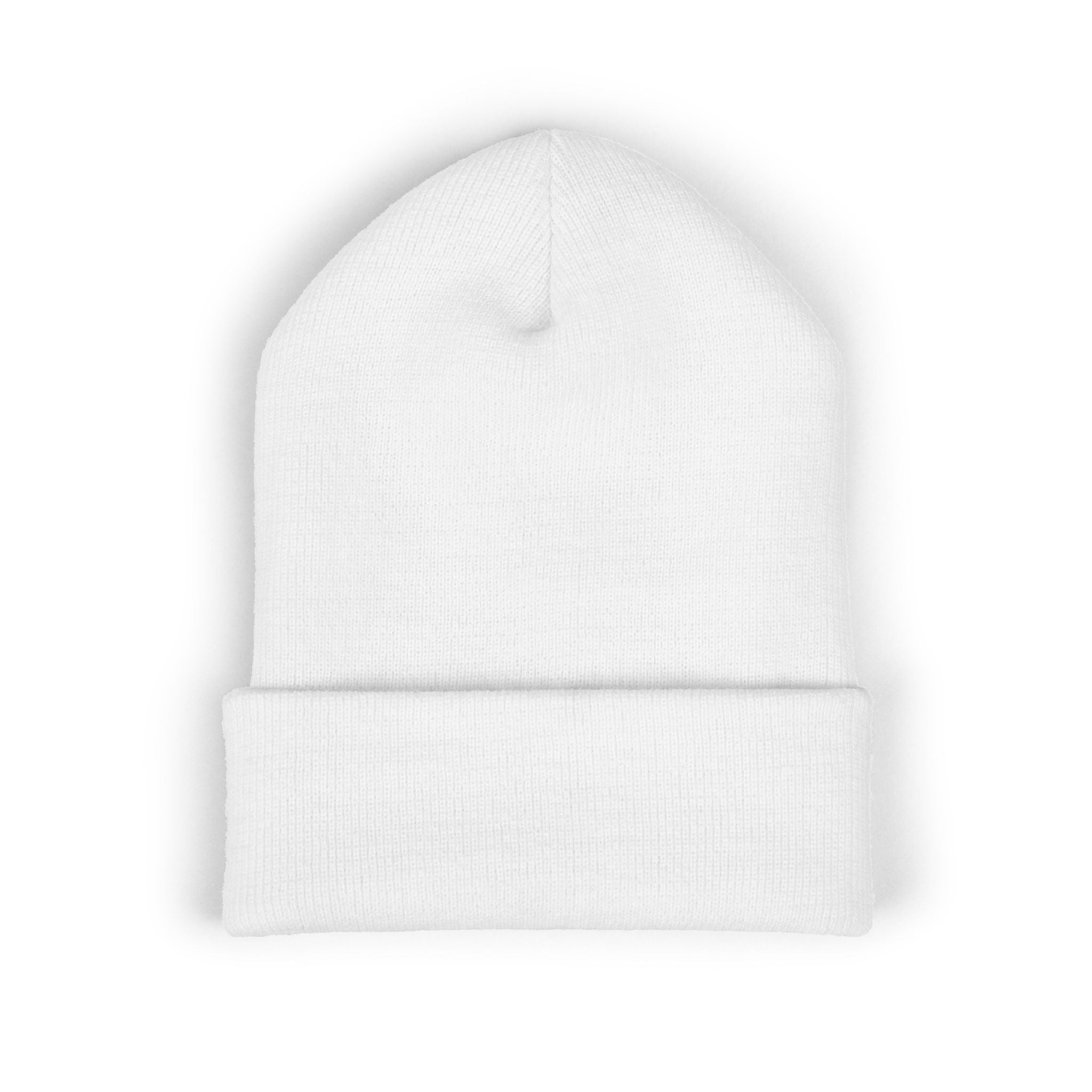 Emerald Flyer Beanie