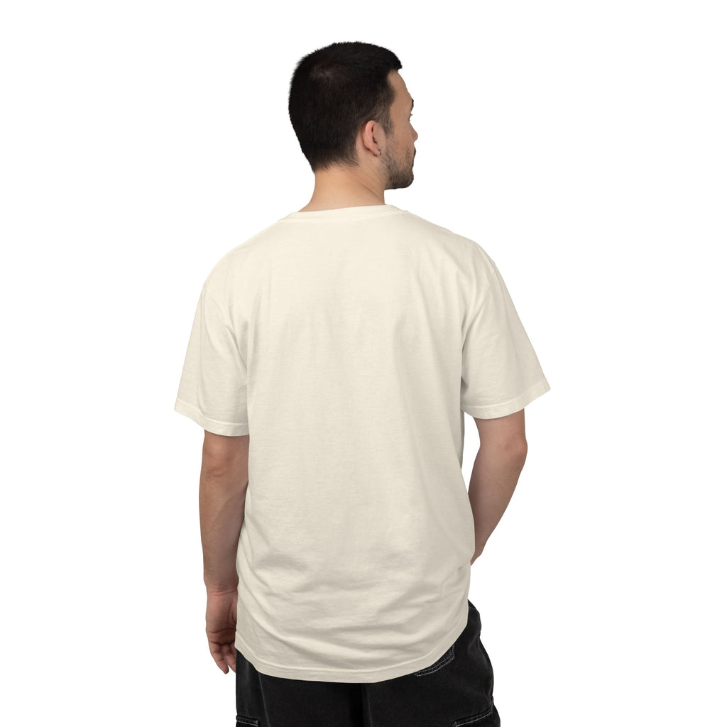 Emerald Flyer Chest Logo T-Shirt
