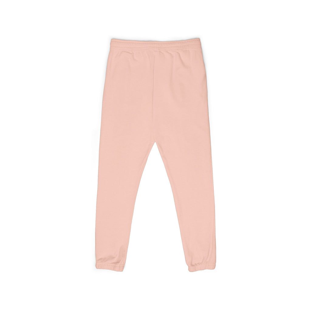 Emerald Flyer Fleece Joggers