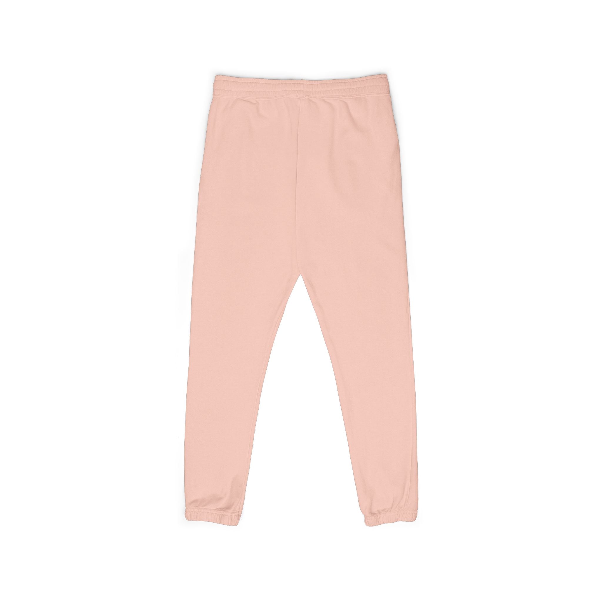 Emerald Flyer Fleece Joggers