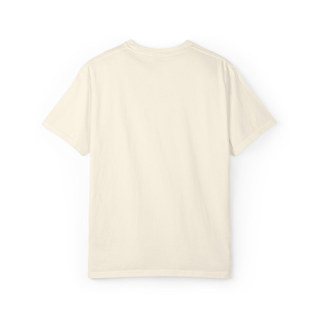 Emerald Flyer Chest Logo T-Shirt