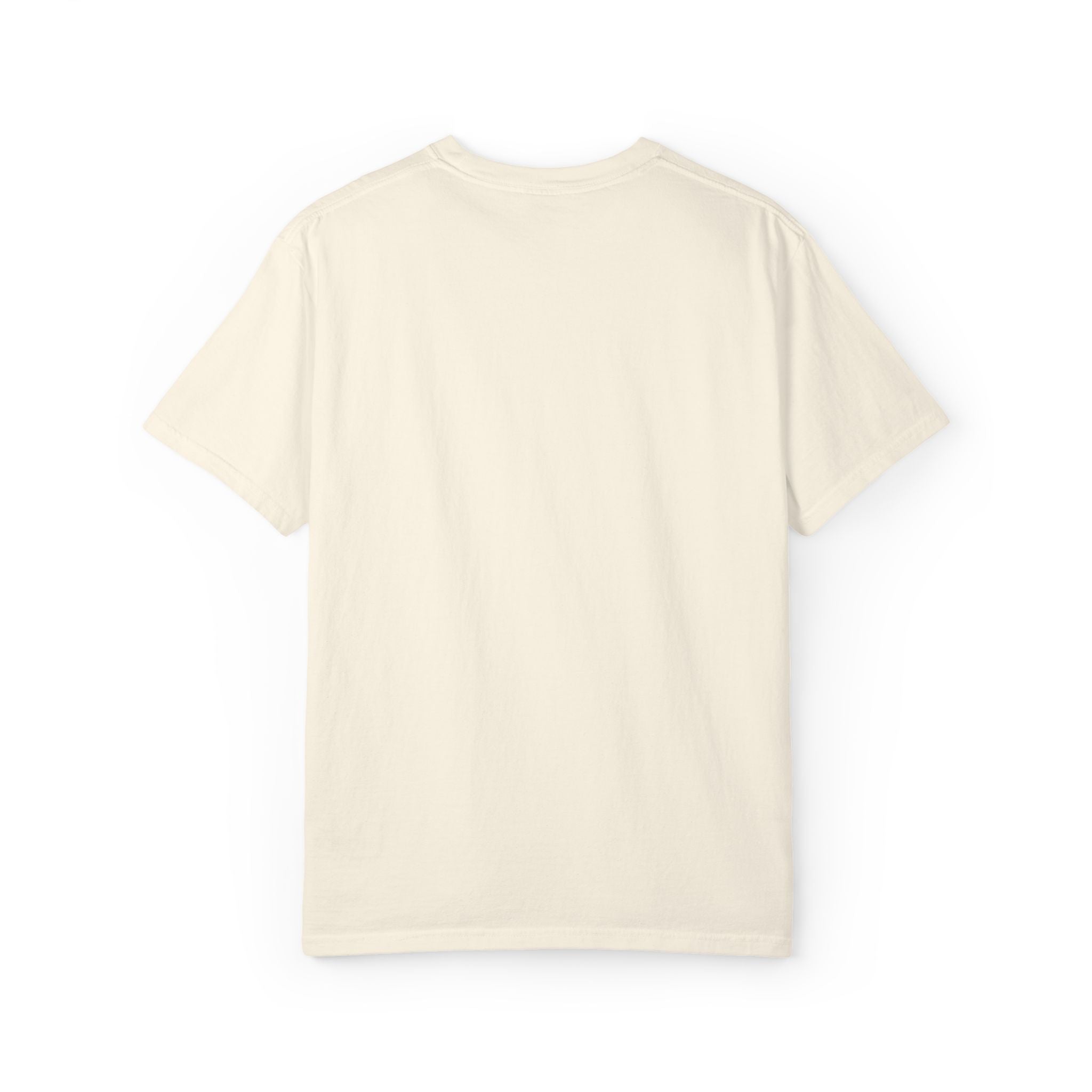 Emerald Flyer Chest Logo T-Shirt