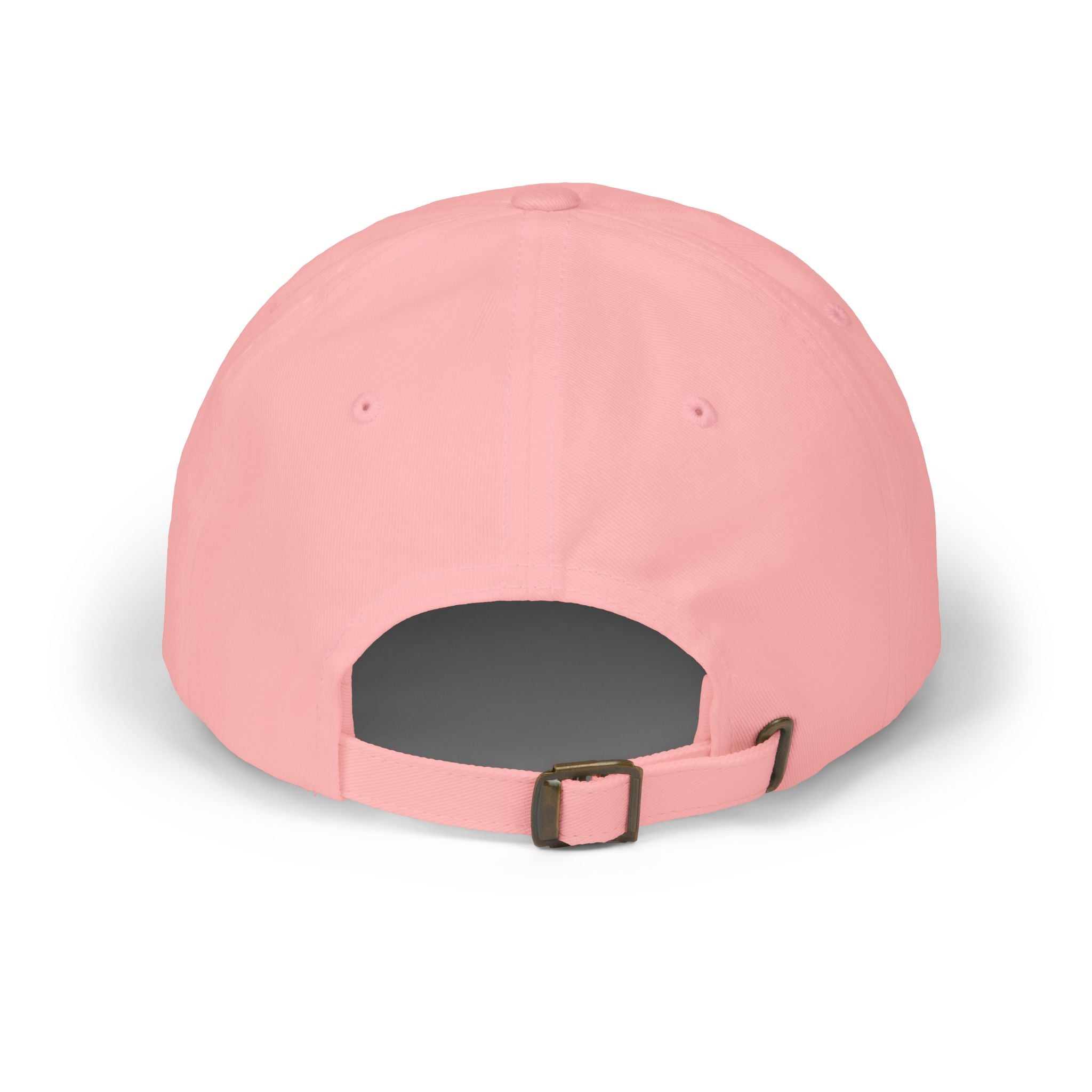 Emerald Flyer Hat