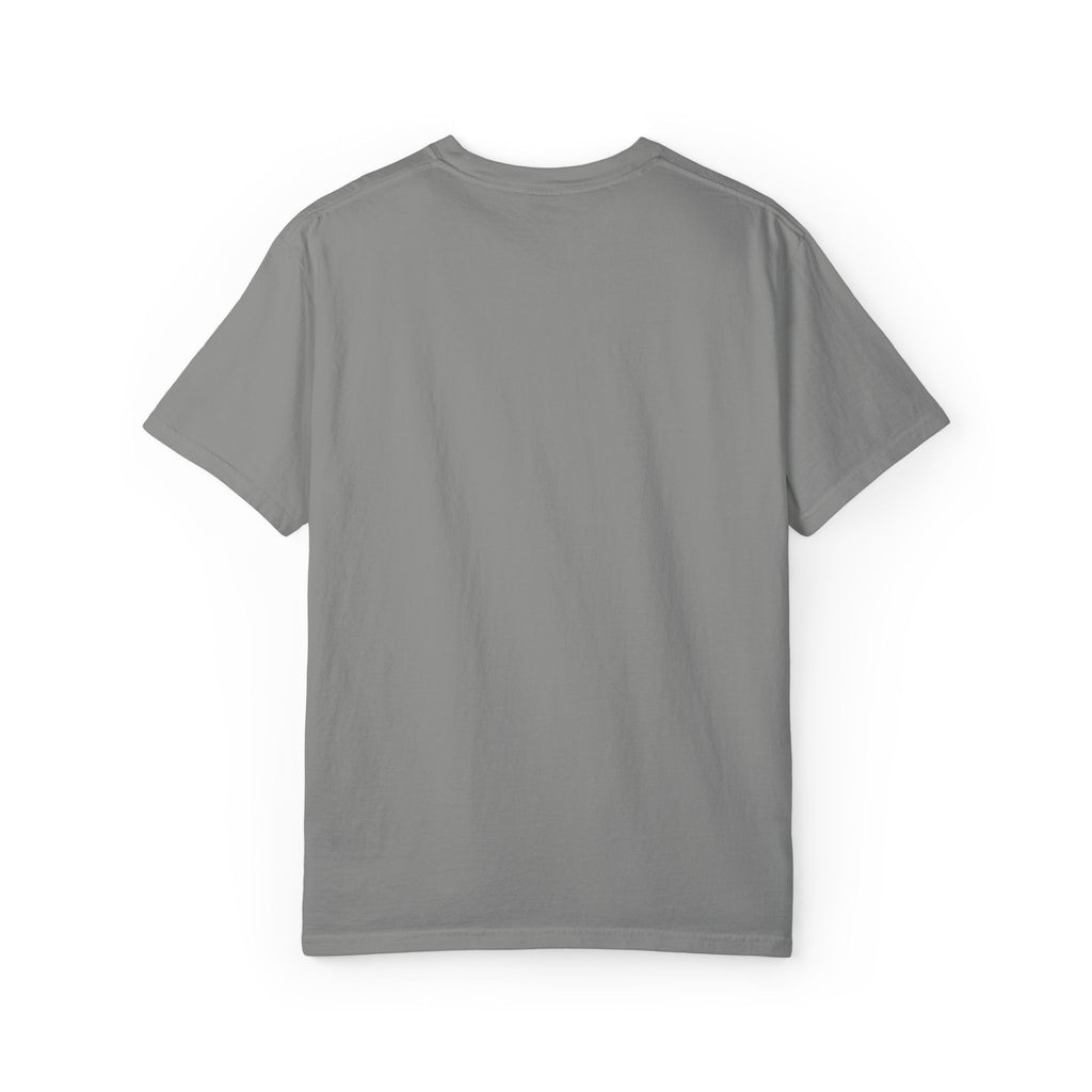 Emerald Flyer Chest Logo T-Shirt