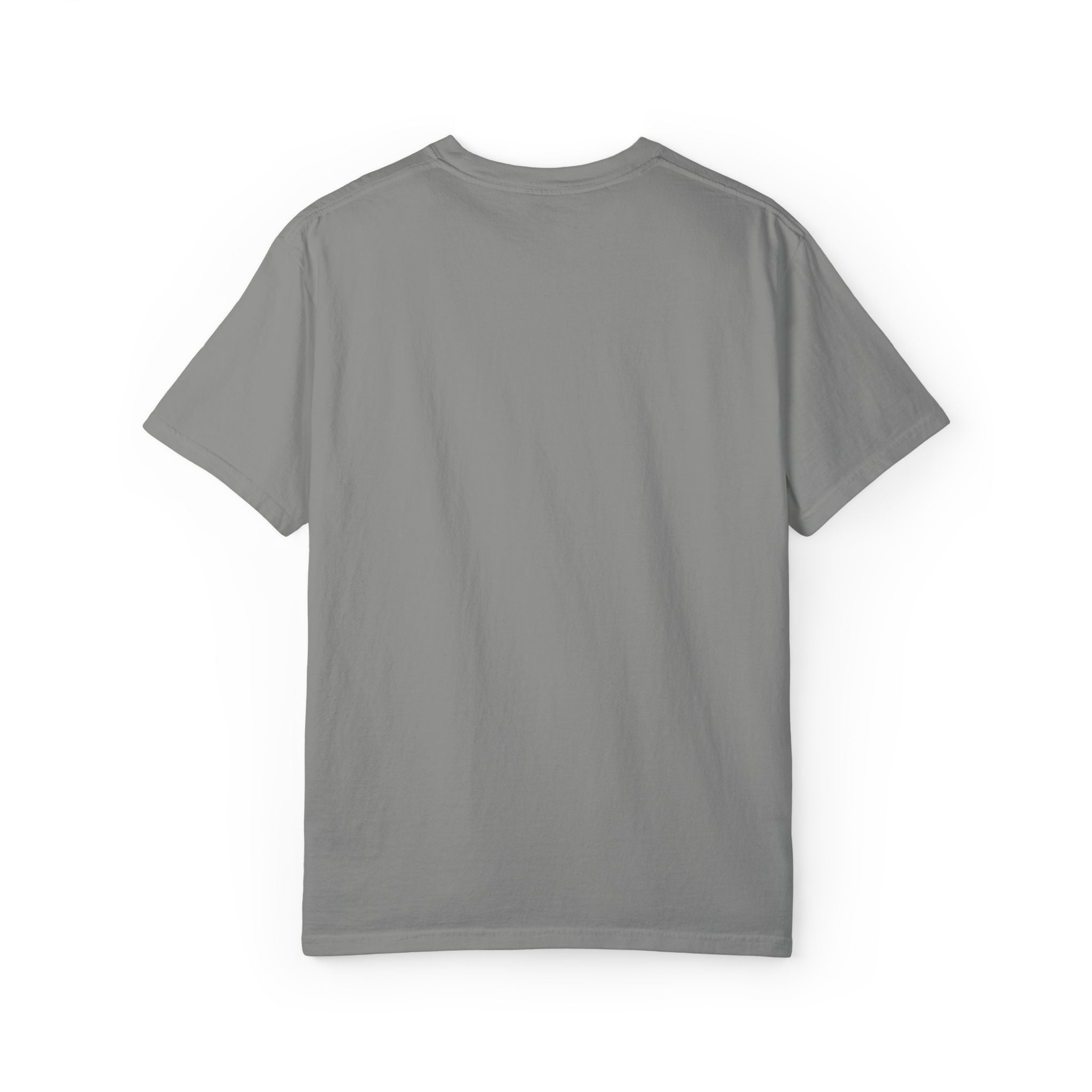 Emerald Flyer Chest Logo T-Shirt