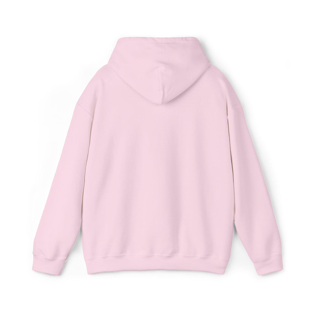Emerald Flyer Hoodie Pullover