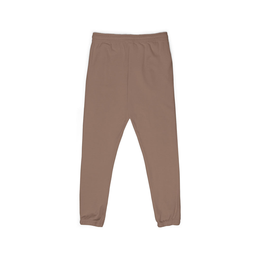 Emerald Flyer Fleece Joggers