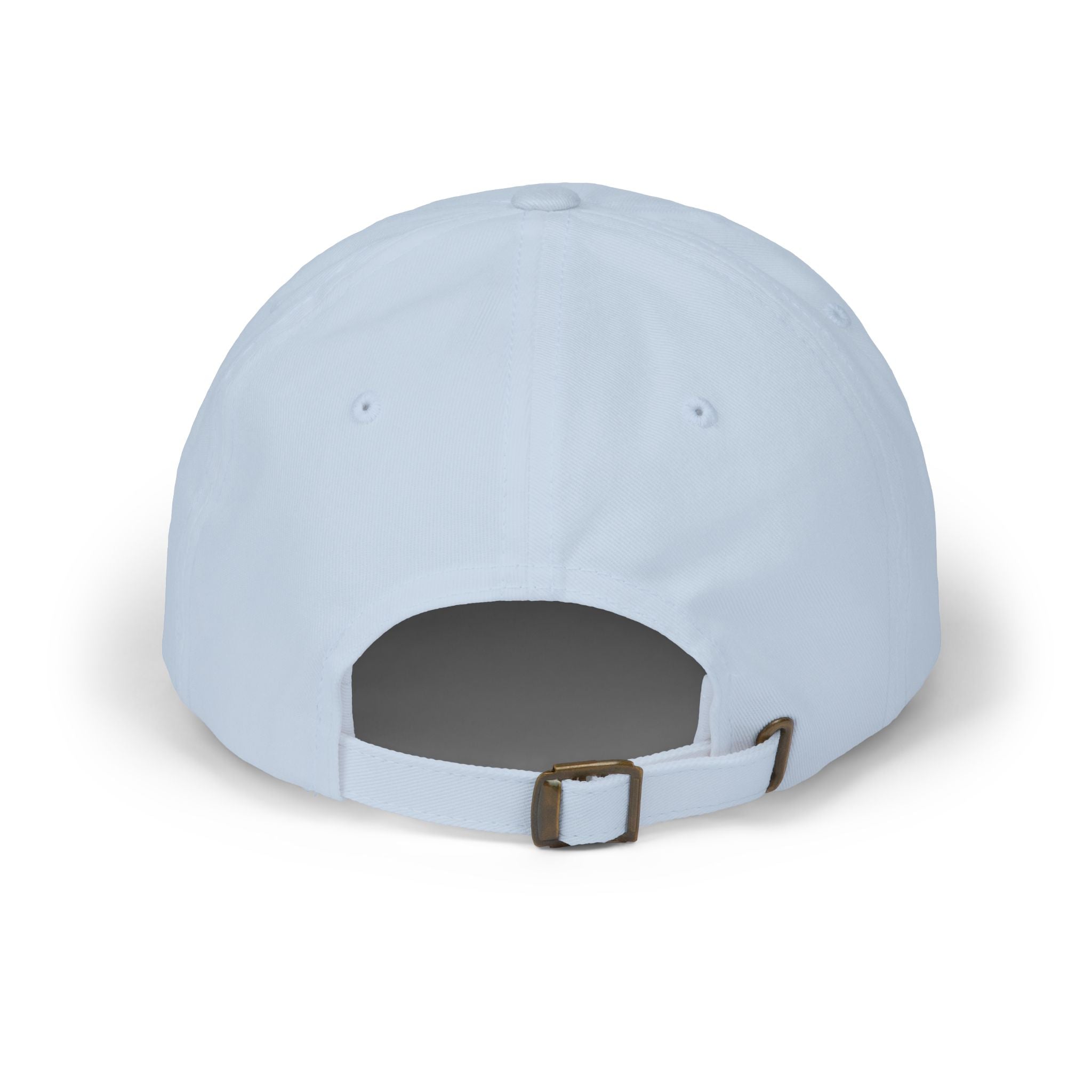 Emerald Flyer Hat