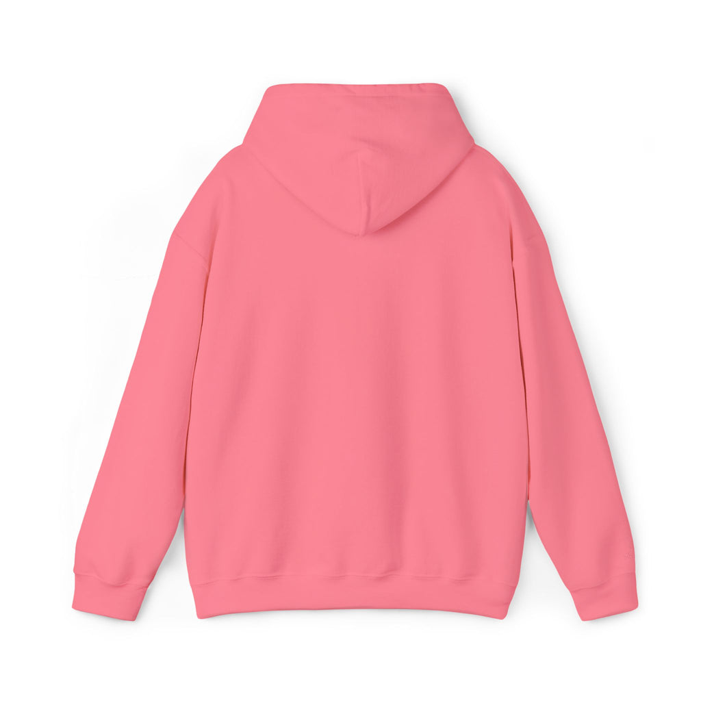 Emerald Flyer Hoodie Pullover