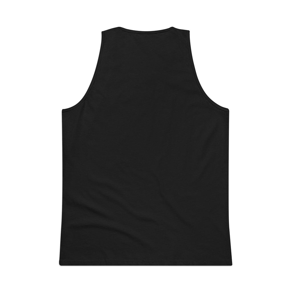 Men's Premium Tank Top