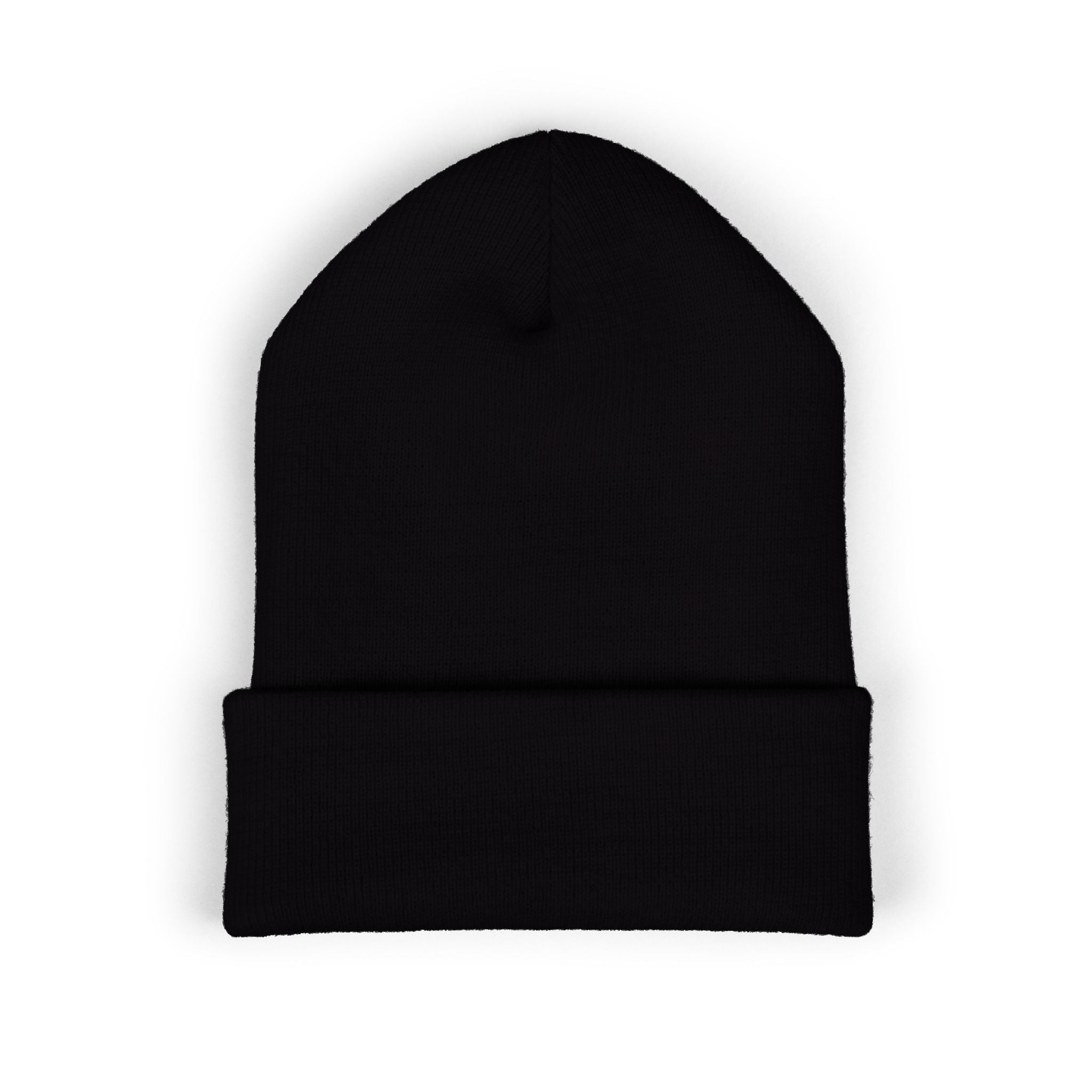 Emerald Flyer Beanie