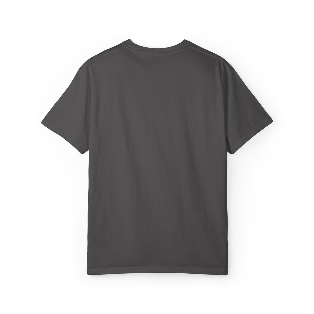 Emerald Flyer Chest Logo T-Shirt