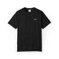 Emerald Flyer Chest Logo T-Shirt