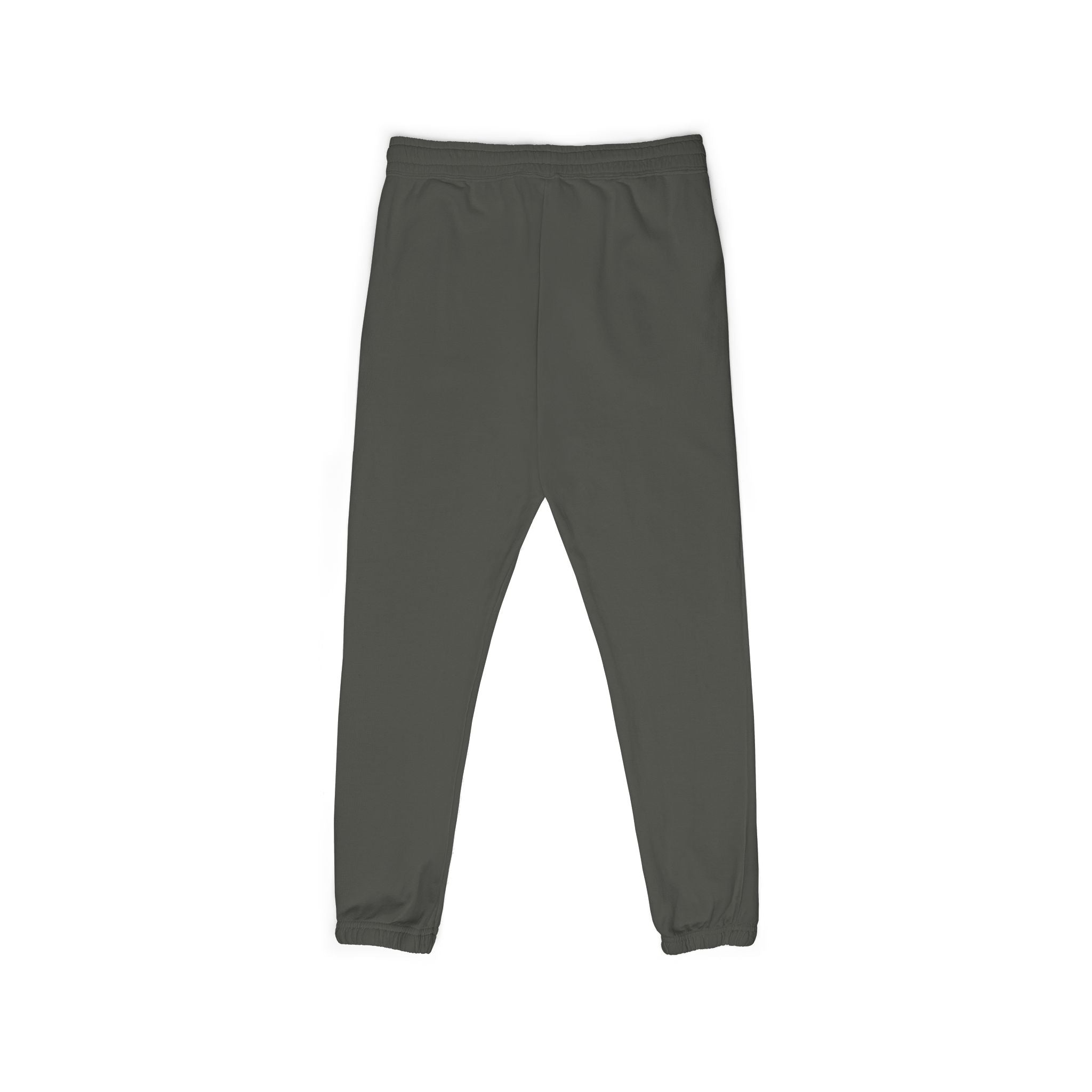 Emerald Flyer Fleece Joggers