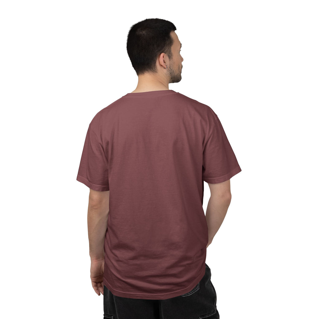 Emerald Flyer Chest Logo T-Shirt