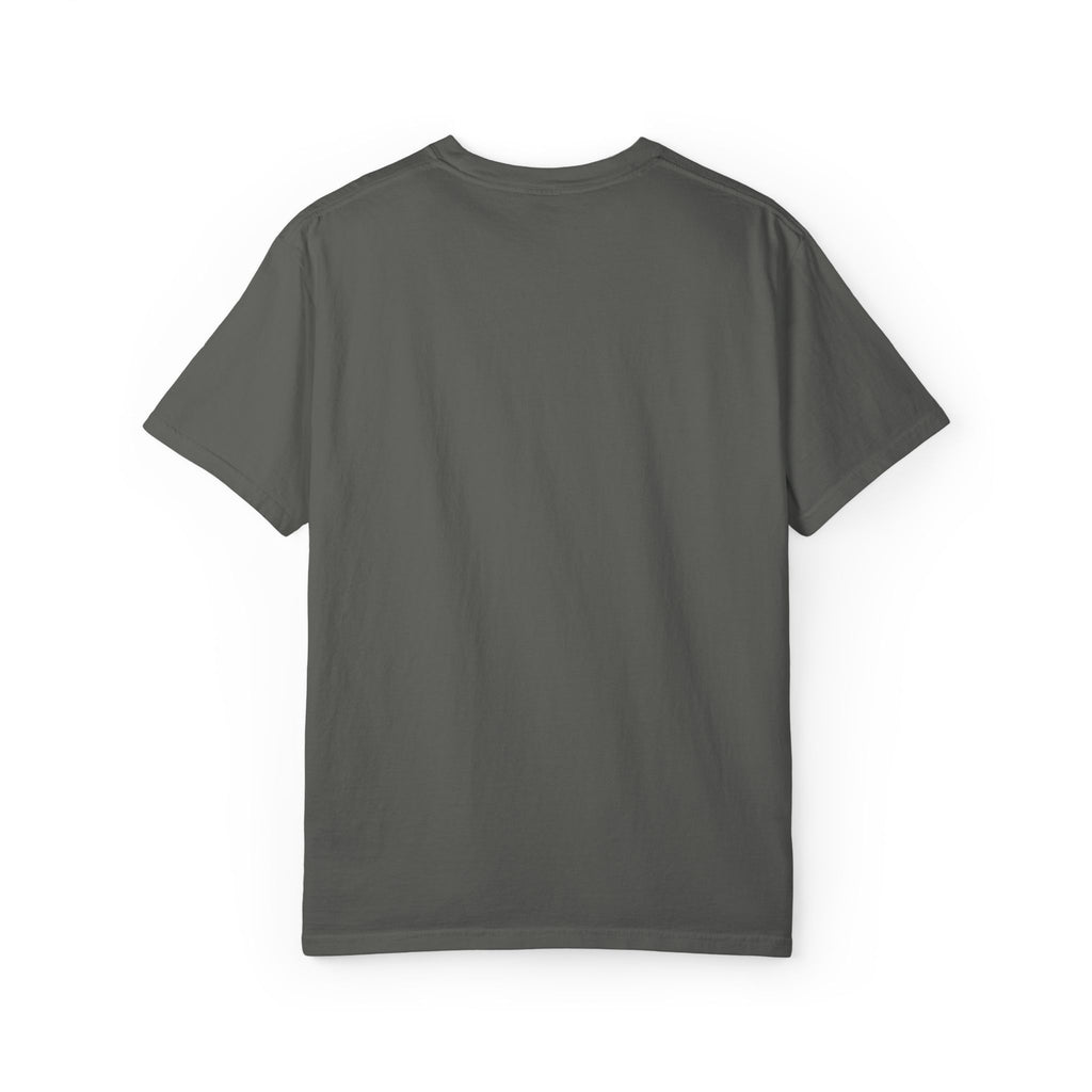 Emerald Flyer Chest Logo T-Shirt