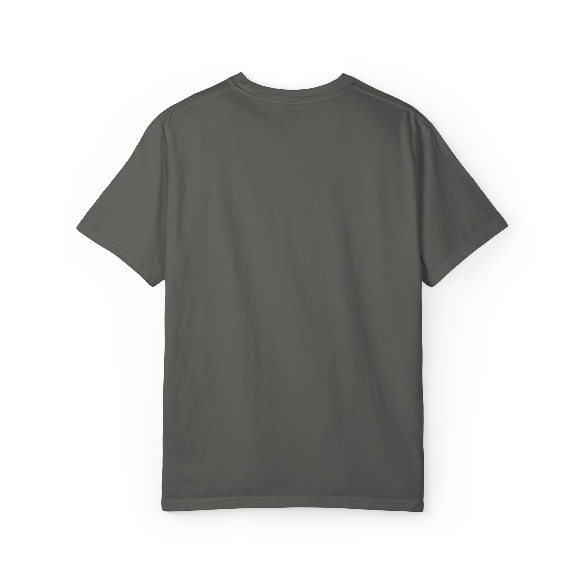 Emerald Flyer Chest Logo T-Shirt