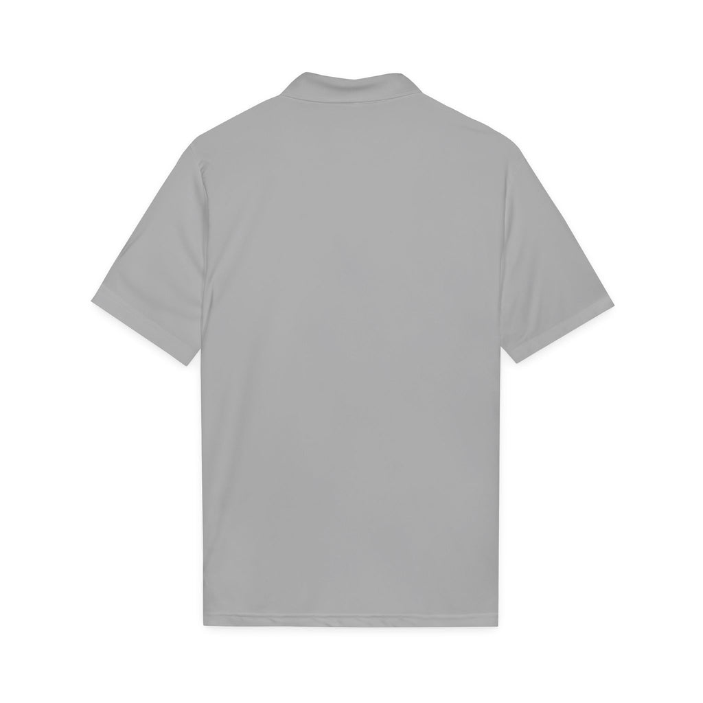Emerald Flyer Polo