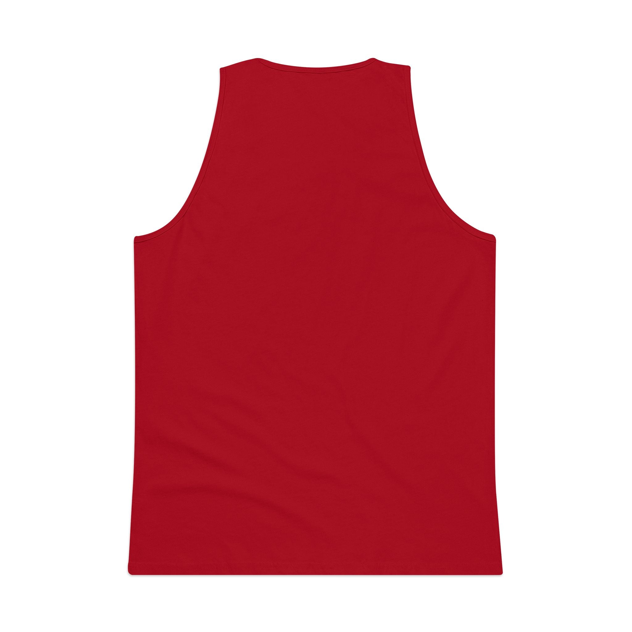 Men's Premium Tank Top
