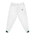 Emerald Flyer Sweats Joggers