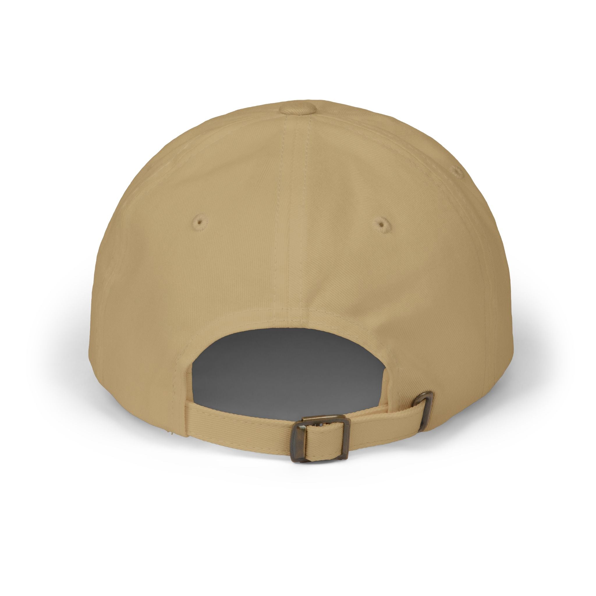 Emerald Flyer Hat