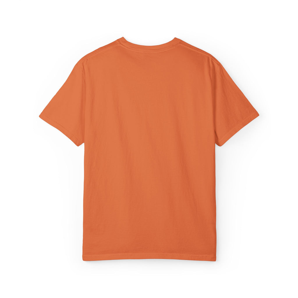Emerald Flyer Chest Logo T-Shirt