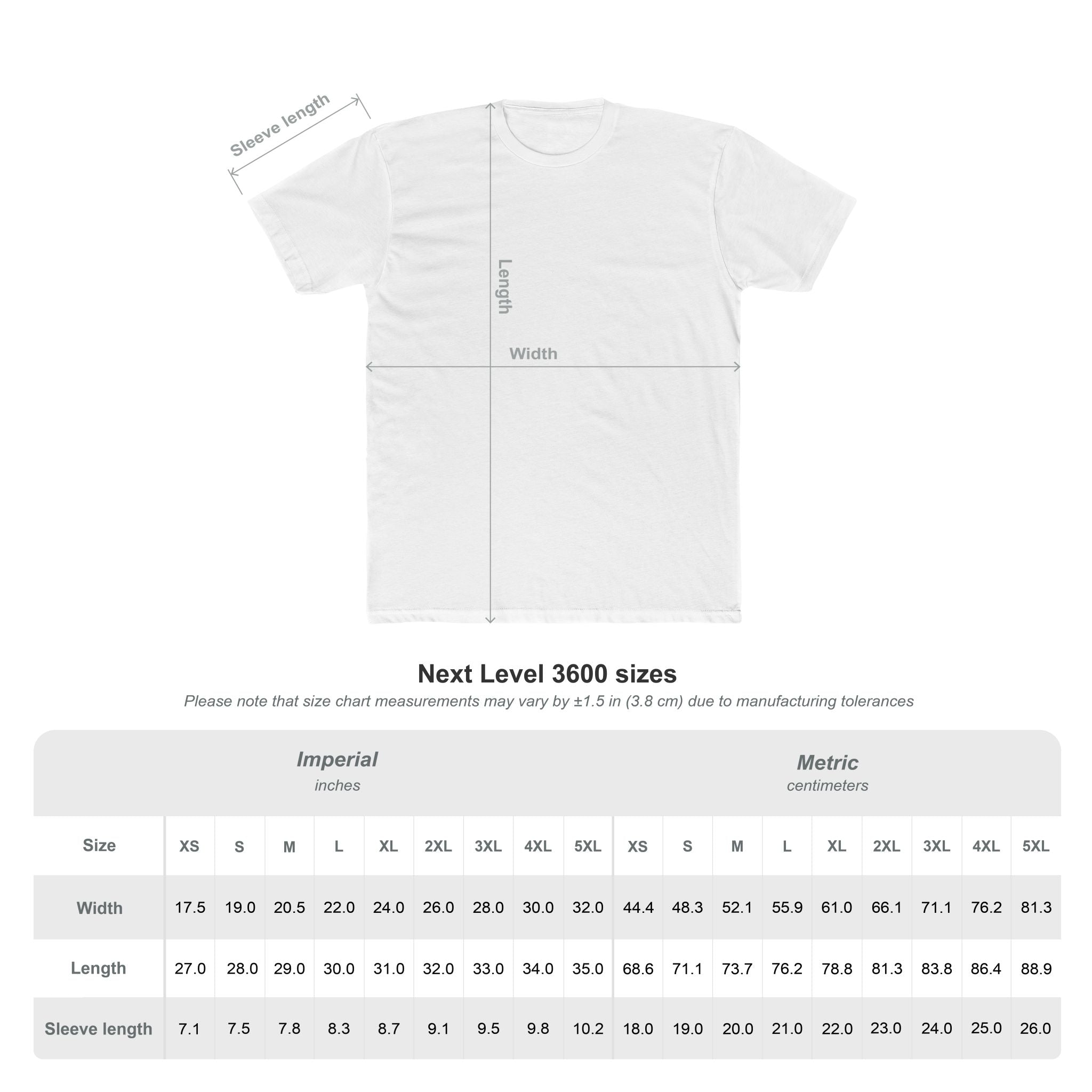 Emerald Flyer Born To Fly T-Shirt