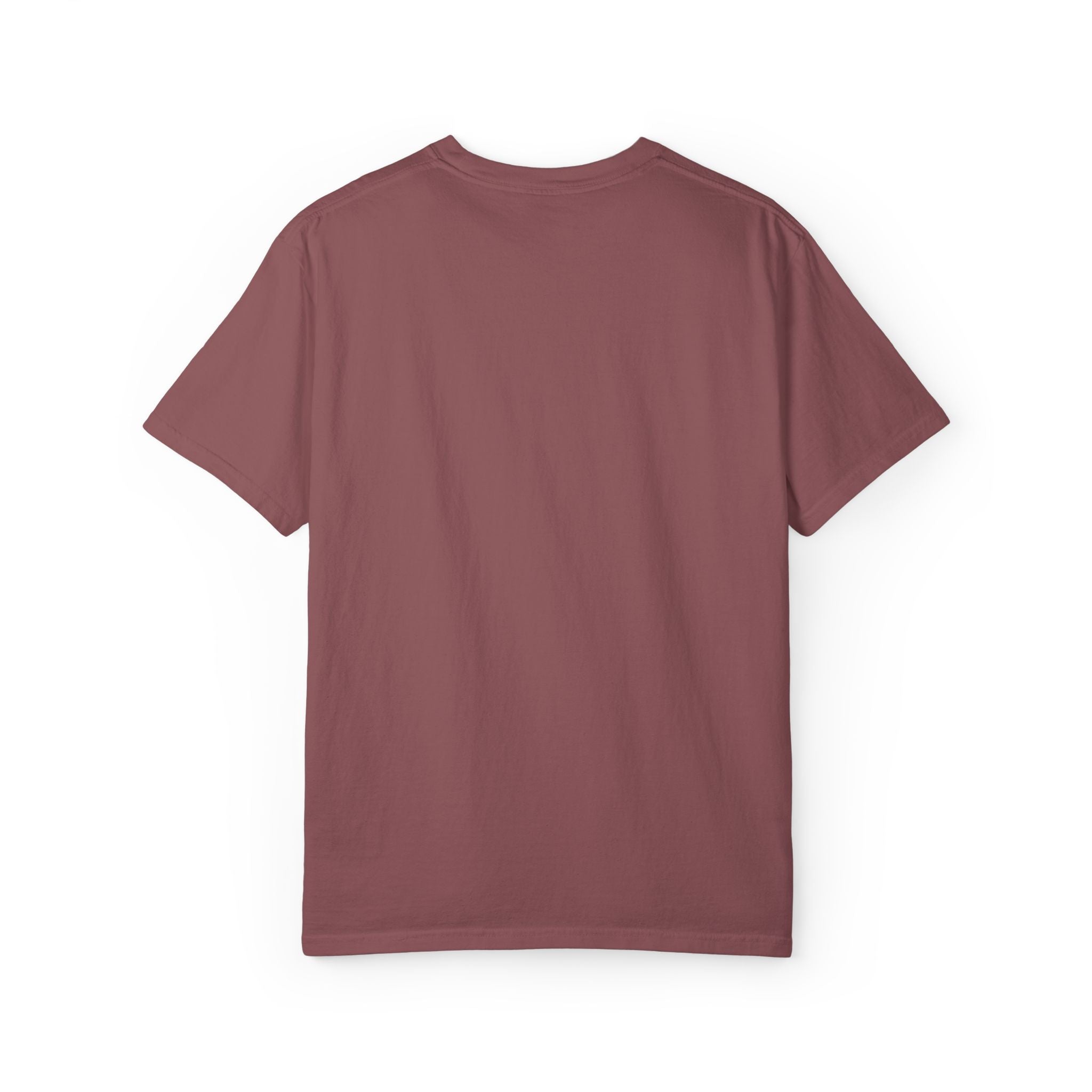 Emerald Flyer Chest Logo T-Shirt