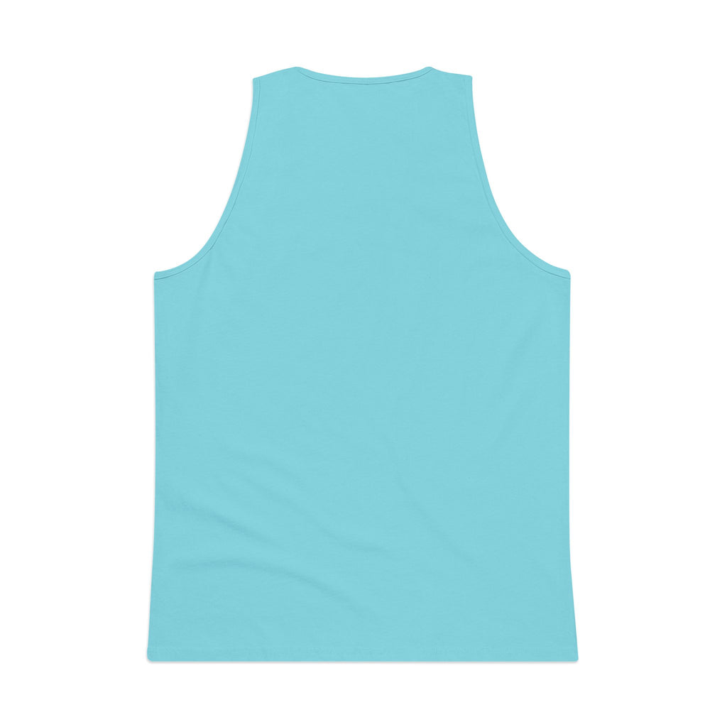 Men's Premium Tank Top