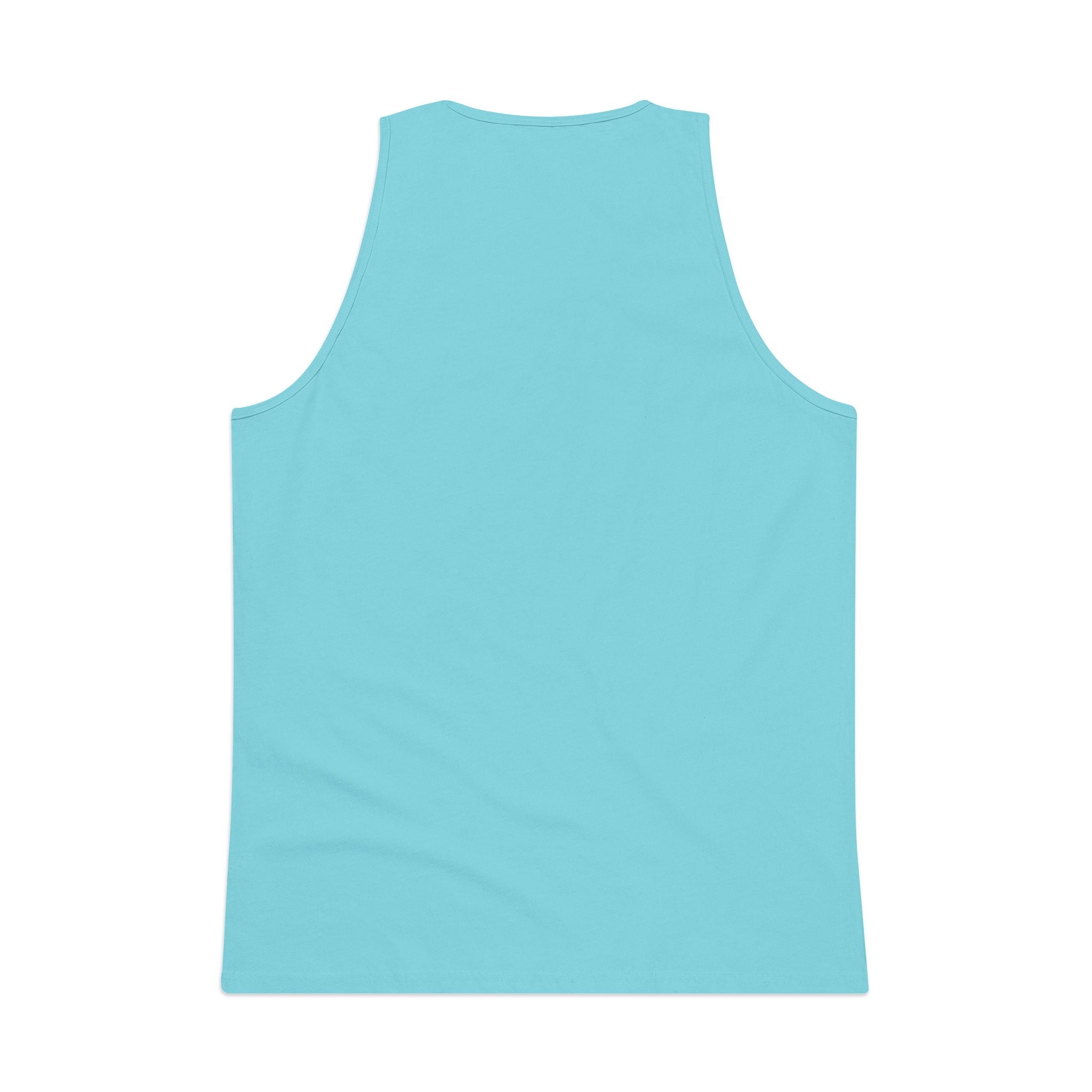 Men's Premium Tank Top