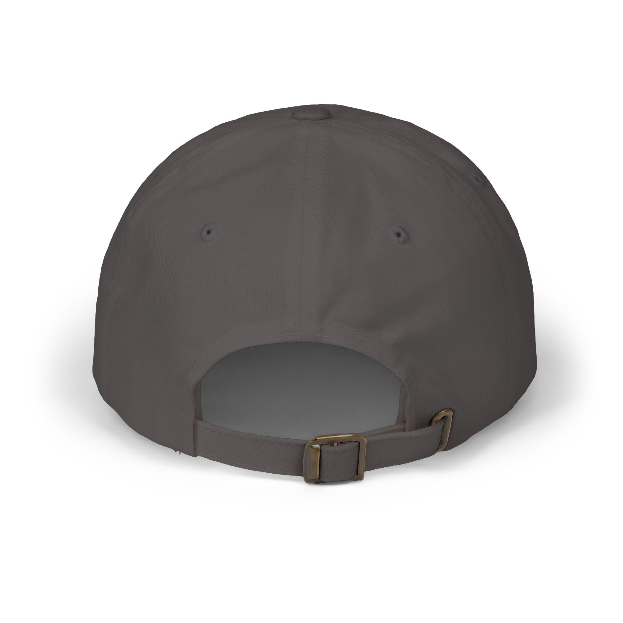 Emerald Flyer Hat
