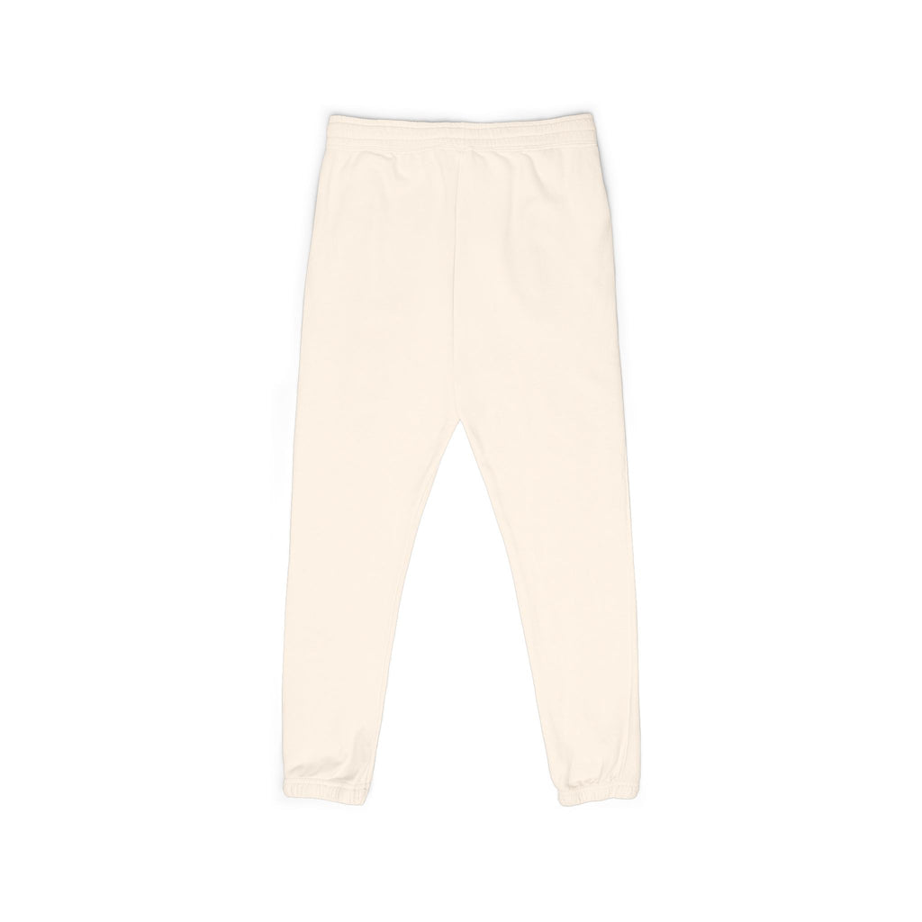 Emerald Flyer Fleece Joggers