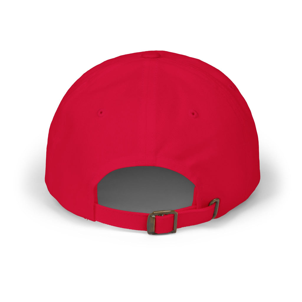 Emerald Flyer Hat