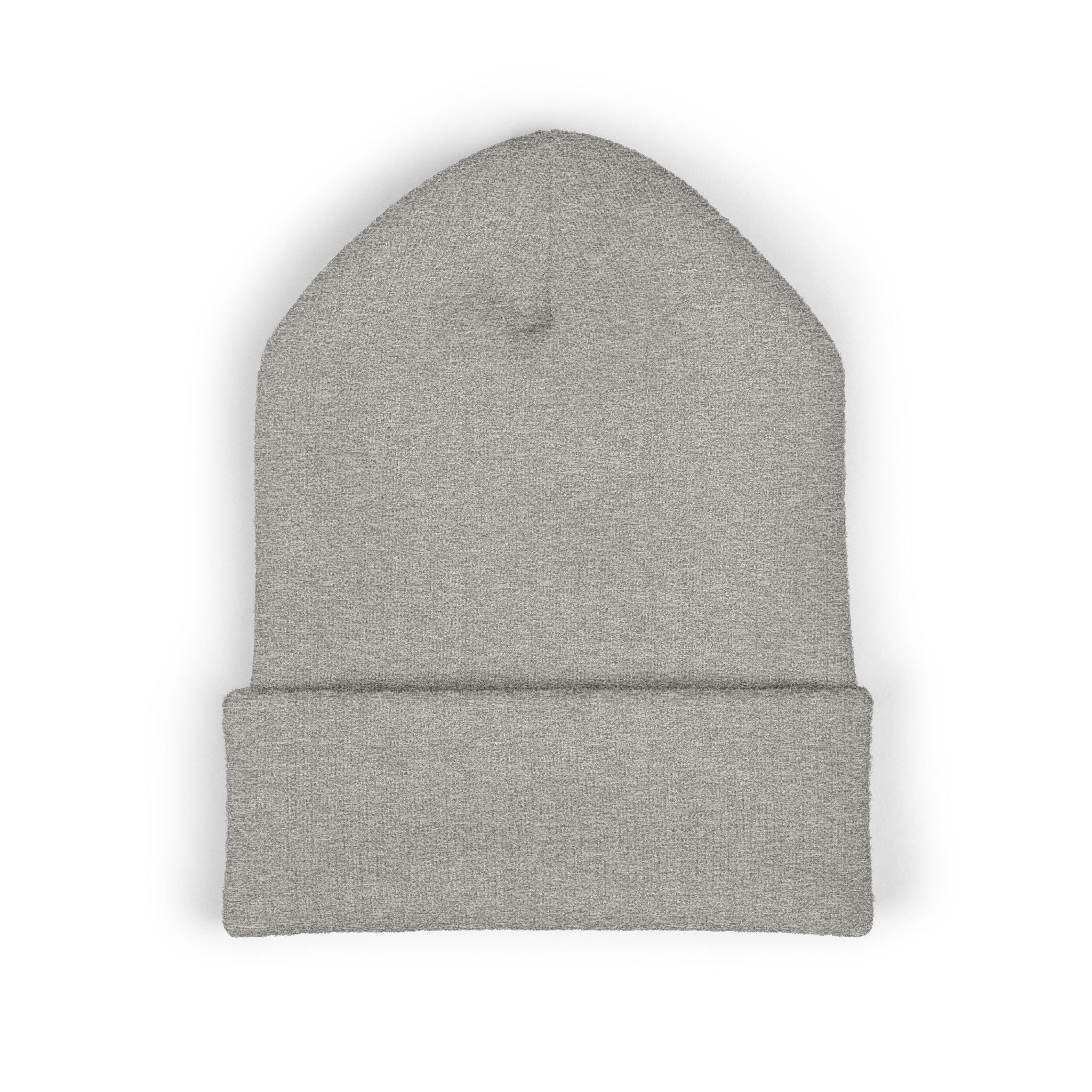 Emerald Flyer Beanie