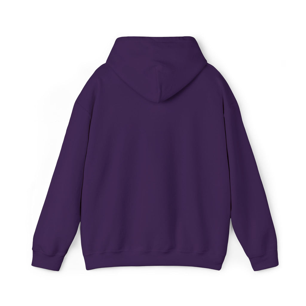 Emerald Flyer Hoodie Pullover